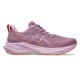 Asics Gt-2000 13 Ube Light Ube - Scarpe Running Donna