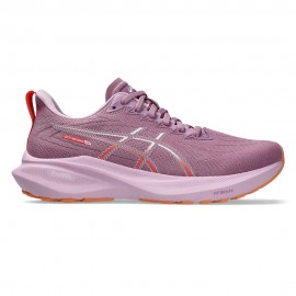 Asics Gt-2000 13 Ube Light Ube - Scarpe Running Donna