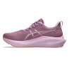 Asics Gt-2000 13 Ube Light Ube - Scarpe Running Donna