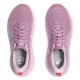 Asics Gt-2000 13 Ube Light Ube - Scarpe Running Donna