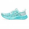 Asics Noosa Tri 16 Soothing Sea Bianco - Scarpe Running Donna