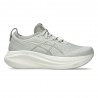 Asics Gel-Nimbus 27 Lake Grigio Bianco Sage - Scarpe Running Donna