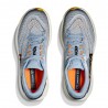 Hoka Rincon 4 Drizzle Nautical Dusk - Scarpe Running Uomo