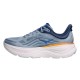 Hoka Bondi 9 Drizzle Downpour - Scarpe Running Uomo