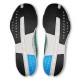 On Cloudsurfer Next Honeydew Ivory - Scarpe Running Uomo