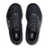 On Cloumonster 2 Nero Eclipse - Scarpe Running Uomo