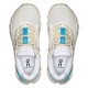 On Cloudrunner 2 Bianco Horizon - Scarpe Running Uomo