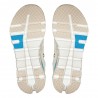 On Cloudrunner 2 Bianco Horizon - Scarpe Running Uomo