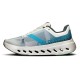 On Cloudsurfer Next Niagara Bianco - Scarpe Running Uomo