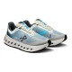 On Cloudsurfer Next Niagara Bianco - Scarpe Running Uomo