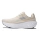 New Balance Fresh Foam X 1080 V14 Sea Salt - Scarpe Running Uomo