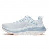 Saucony Hurricane 24 Ice Melt - Scarpe Running Donna