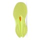 Saucony Endorphine Speed 4 Bianco Sunny - Scarpe Running Donna