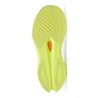 Saucony Endorphine Speed 4 Bianco Sunny - Scarpe Running Donna