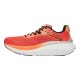 Saucony Hurricane 24 Pepper Nero - Scarpe Running Uomo