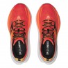 Saucony Hurricane 24 Pepper Nero - Scarpe Running Uomo