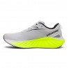 Saucony Triumph 22 Bianco Citron - Scarpe Running Uomo