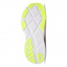 Saucony Guide 18 Bianco Peel - Scarpe Running Uomo