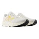 New Balance Fuelcell Propel V5 Bianco - Scarpe Running Donna