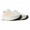 New Balance Fuelcell Propel V5 Bianco - Scarpe Running Donna