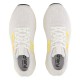 New Balance Fuelcell Propel V5 Bianco - Scarpe Running Donna