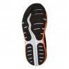 Brooks Ghost Max 2 Oyster Mushroom Arancio - Scarpe Running Uomo