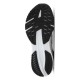 Brooks Launch 11 Nero Bianco - Scarpe Running Uomo