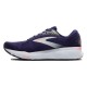 Brooks Ghost 16 Blue Ribbon Dianthus - Scarpe Running Donna