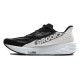 Brooks Launch 11 Nero Bianco - Scarpe Running Donna