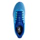 Mizuno Wave Ultima 16 Blue Pace - Scarpe Running Uomo