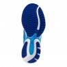 Mizuno Wave Ultima 16 Blue Pace - Scarpe Running Uomo