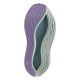 Mizuno Neo Vista Citadel Bay Purple - Scarpe Running Donna