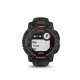 Garmin Instinct 3 Solar 45 Mm Nero