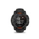 Garmin Instinct 3 Solar 45 Mm Nero