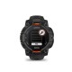 Garmin Instinct 3 Solar 45 Mm Nero