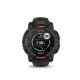 Garmin Instinct 3 Solar 45 Mm Nero