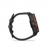 Garmin Instinct 3 Solar 45 Mm Nero