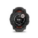 Garmin Instinct 3 Solar 50Mm Ltd Spark Orange