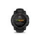 Garmin Instinct 3 Amoled 45Mm Nero