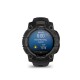 Garmin Instinct 3 Amoled 45Mm Nero