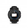 Garmin Instinct 3 Amoled 45Mm Nero