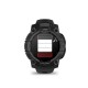 Garmin Instinct 3 Amoled 45Mm Nero