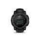 Garmin Instinct 3 Amoled 45Mm Nero