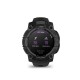 Garmin Instinct 3 Amoled 45Mm Nero