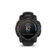 Garmin Instinct 3 Amoled 45Mm Nero