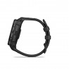 Garmin Instinct 3 Amoled 45Mm Nero