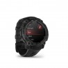 Garmin Instinct 3 Amoled 45Mm Nero