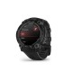 Garmin Instinct 3 Amoled 45Mm Nero