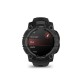 Garmin Instinct 3 Amoled 45Mm Nero