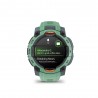 Garmin Instinct 3 Amoled 45Mm Ltd Neo Tropic